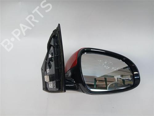 right-mirror-kia-sportage-iv-ql-qle-2015-2016-2017-2018-2019-2020-2021-2022-39542121 main image