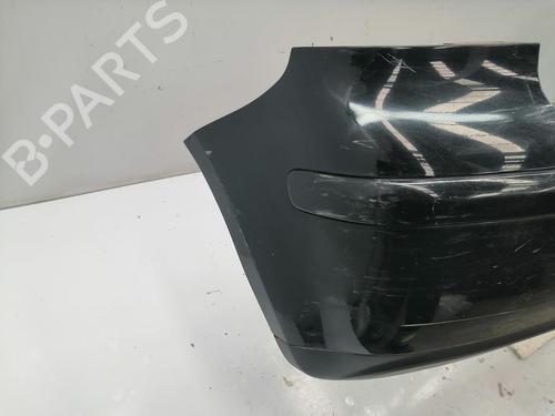 Zderzak tylny VW POLO IV (9N_, 9A_) 1.4 TDI | BP30563277C8