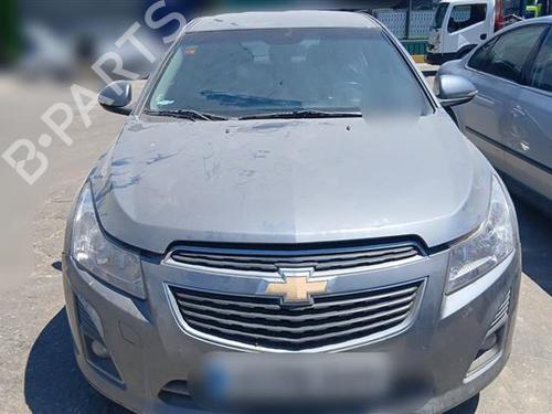 Brugte CHEVROLET CRUZE Hatchback (J305) 2.0 CDI 4977080