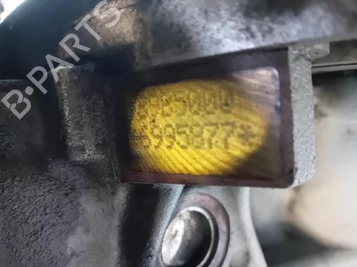Engine FIAT FREEMONT (345_) | BP37195244M1 - Image 4