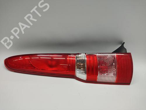 Used Left taillight Left taillight 37429273 37429273