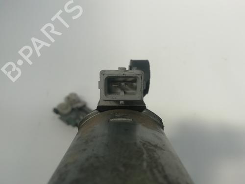 Front right window mechanism PEUGEOT EXPERT (224_) 1.9 TD | BP13481417C23 
