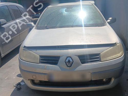 Used Parts RENAULT MEGANE II (BM0/1_, CM0/1_)  1.5 dCi (BM0F, BM0T, BM2B, CM0F, CM0T)  4893893