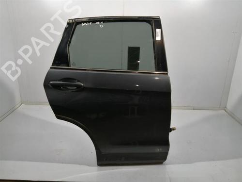 right-rear-door-honda-cr-v-iv-rm_-2012-29982279 main image