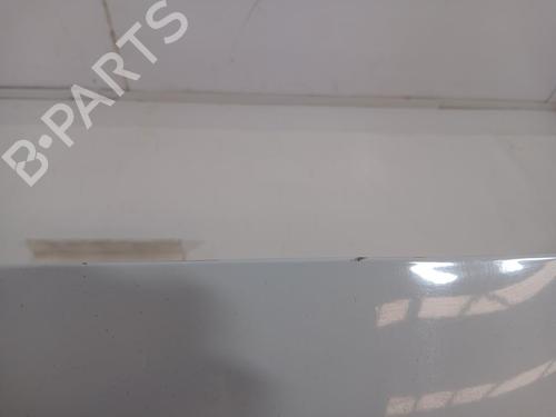 Tailgate DACIA SANDERO | BP38648547C6 - Image 6