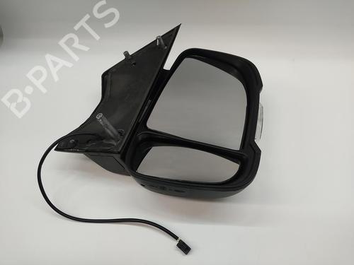 BP32729315C27 main image