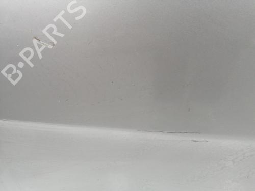 Left rear door SEAT TOLEDO III (5P2)  | BP18141234C4 
