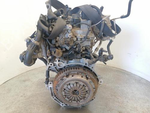 Engine DACIA SANDERO II | BP36364890M1 - Image 4