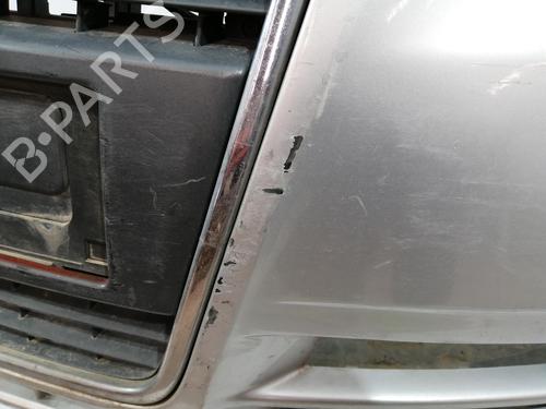 Foran støtfanger AUDI A4 B7 Avant (8ED) | BP28425373C7