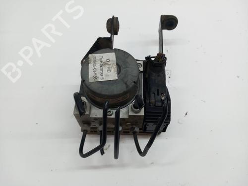 Control unit FORD FOCUS III | BP37032360M11 - Image 5