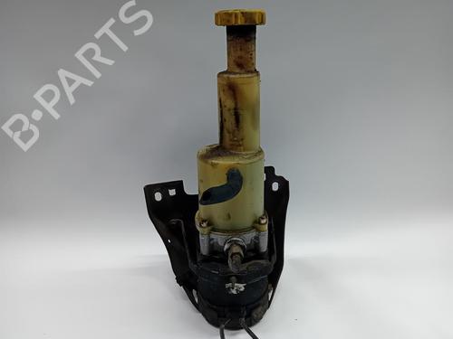 Used Steering pump Steering pump 38470309 38470309