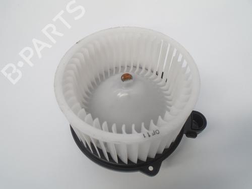 Heater blower motor HYUNDAI TUCSON (TL, TLE) 1.6 GDi | BP14027433M62 
