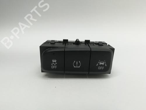 Used Switch OPEL GRANDLAND / GRANDLAND X (A18, P1UO) [2017-2025]  17070581