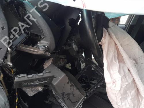 Gearbox BMW 1 (E87) 116 i | BP23567096M3 