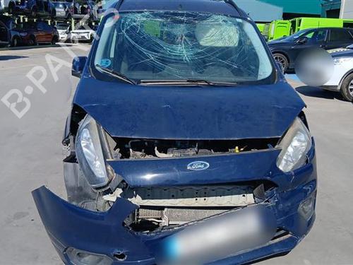 Used Parts FORD TOURNEO COURIER B460 MPV 1.0 EcoBoost 4980276