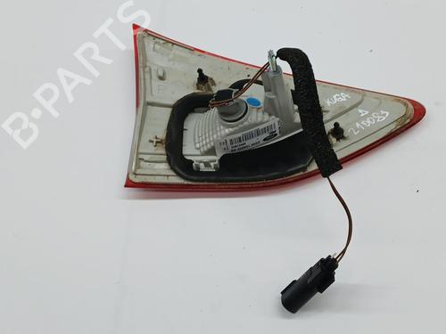 Right tailgate light FORD KUGA II (DM2) 2.0 TDCi | BP37200224C80 - Image 2