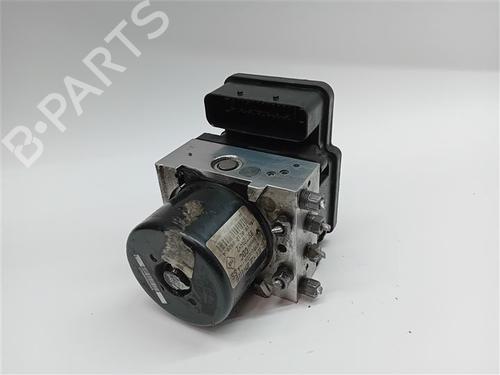 Bremsaggregat ABS für Bremsaggregat ABS 39480711 39480711