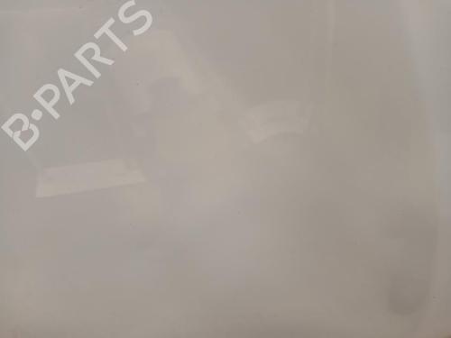 Hood NISSAN MICRA IV (K13K, K13KK) 1.2 | BP29589541C1 