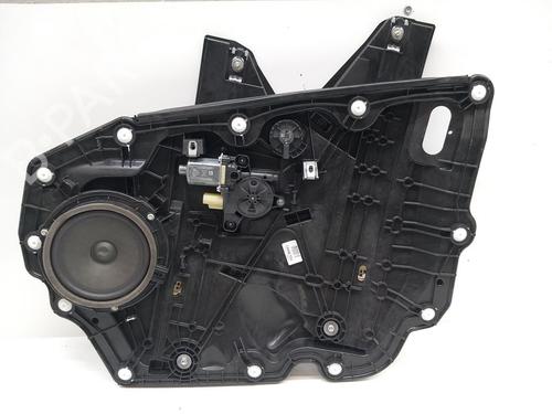 Used Front right window mechanism Front right window mechanism 38470361 38470361