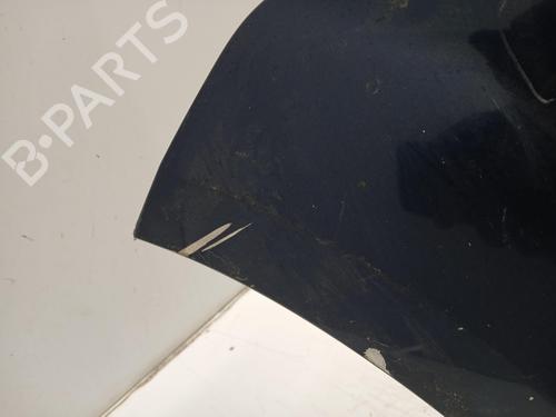 Front bumper FORD FOCUS II (DA_, HCP, DP) 2.0 TDCi | BP24578217C7 