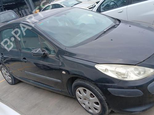 Headlight switch PEUGEOT 307 (3A/C) 1.6 16V | BP34735740I24 - Image 11