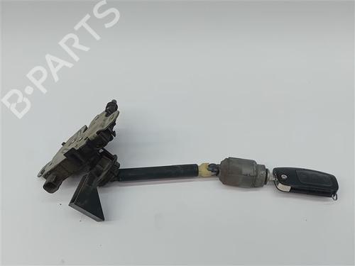hood-lock-ford-focus-ii-da_-hcp-dp-2004-2005-2006-2007-2008-2009-2010-2011-2012-2013-39468442 main image
