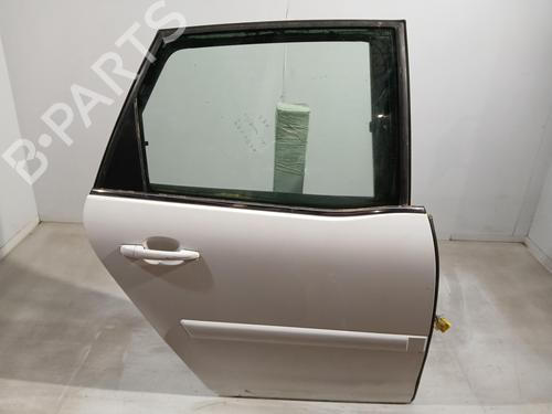 Used Right rear door CITROËN C4 Picasso I MPV (UD_) 1.6 HDi 110 (112 hp) 24175574