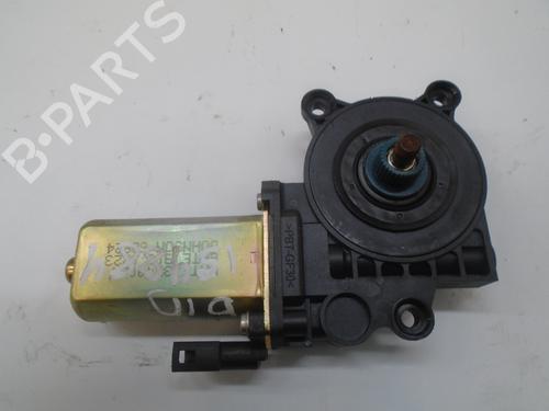 Right front window motor FORD FIESTA V (JH_, JD_) 1.6 TDCi | BP8223526E20 