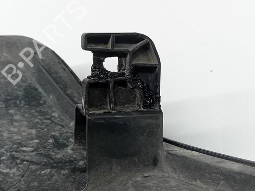 Right headlight OPEL CORSA E (X15) 1.3 CDTI (08, 68) | BP38777379C29 - Image 6