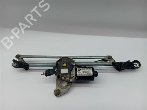 front-wiper-motor-bmw-1-f20-2011-2012-2013-2014-2015-2016-2017-2018-2019-39571936 main image