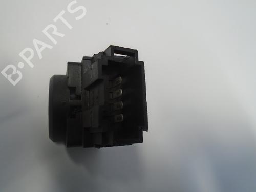 Mirror switch VW GOLF IV (1J1) 1.4 16V | BP7478689I25 