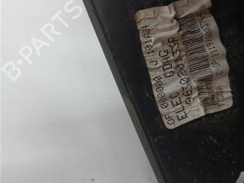 Retrovisor esquerdo RENAULT MASTER III Platform/Chassis (EV, HV, UV) 2.3 dCi 145 FWD (EV0E, EV0F, HV0E, HV0F, UV0E, UV0F,... | BP39660685C26 - Image 4