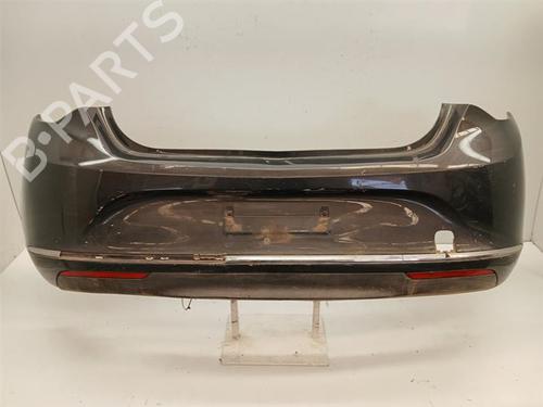 rear-bumper-opel-astra-j-p10-2009-2010-2011-2012-2013-2014-2015-2016-38470488 main image