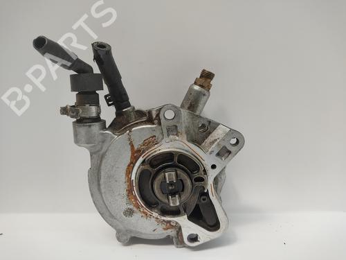 Vakuumpumpe für VW TOUAREG (7LA, 7L6, 7L7) [2002-2013]  25345847