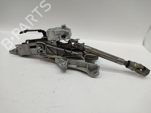 Steering column LAND ROVER DISCOVERY SPORT (L550)  | BP26695391M21 