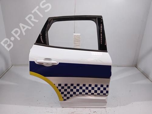 Used Right rear door FORD KUGA III (DFK) [2019-2025]  30644689
