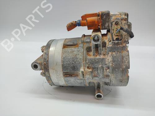 AC Kompressor HYUNDAI IONIQ (AE) 1.6 GDI Hybrid (105 hp) 29243932