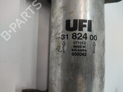 Fuel pump BMW 3 Compact (E46) 320 td | BP29624608M76 