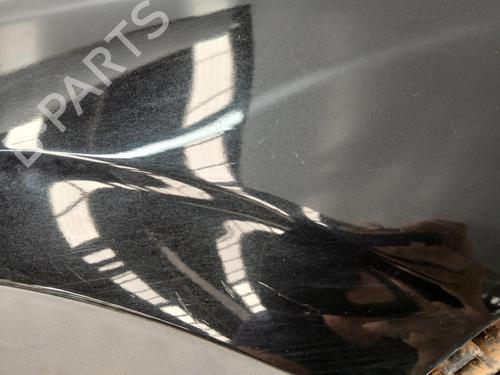 Right front fenders OPEL ANTARA A (L07)  | BP27877470C42 