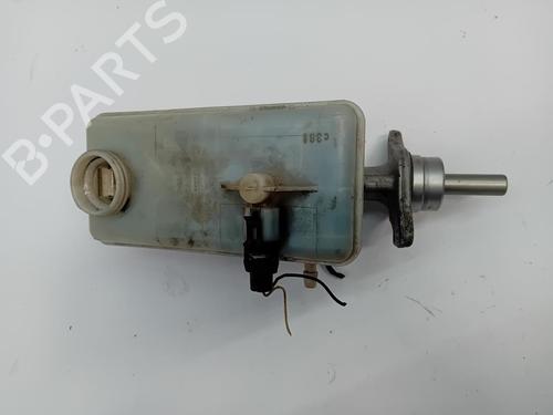 Brake master cylinder RENAULT TRAFIC II Bus (JL) 2.0 dCi 90 (JL00, JL01, JL0H, JL0M, JL0P, JL0S) | BP37429297M77 - Image 6
