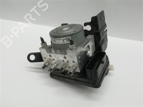 BP17076587M11 main image