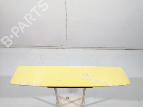 Third brake light SEAT LEON (1M1)  | BP29904228L11