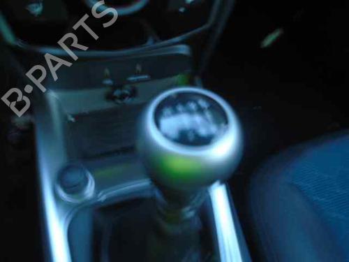 ABS pump SSANGYONG TIVOLI  | BP5789582M43 