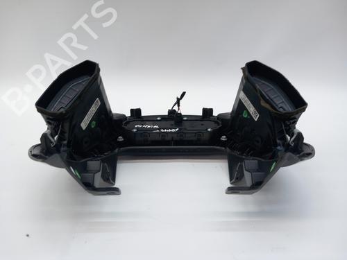 Switch FORD TOURNEO COURIER B460 MPV  | BP26432016I30 