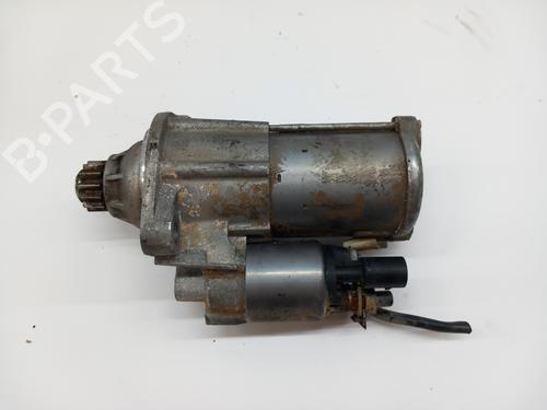 Starter SEAT IBIZA V (KJ1, KJG)  | BP29252470M8  - Image 5