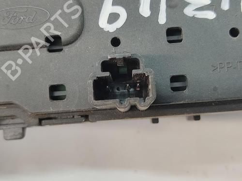 Switch FORD KUGA III (DFK) | BP32999562I30 - Image 2