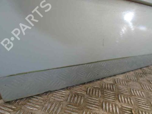 Left rear door FIAT STILO (192_) 1.9 JTD (192_XE1A) | BP5935736C4 