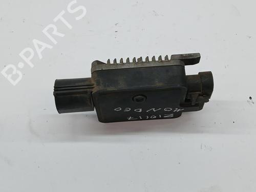 Electronic module FORD MONDEO IV Turnier (BA7) 2.0 TDCi | BP37182256M83 - Image 3