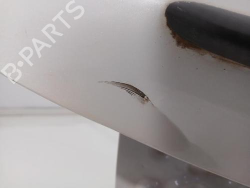 Tailgate TESLA MODEL Y (5YJY) | BP37247497C6 - Image 7