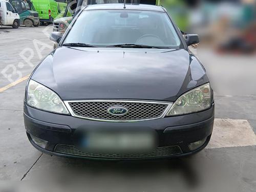 Starter FORD MONDEO III (B5Y) 2.0 TDCi | BP35806007M8 - Image 7